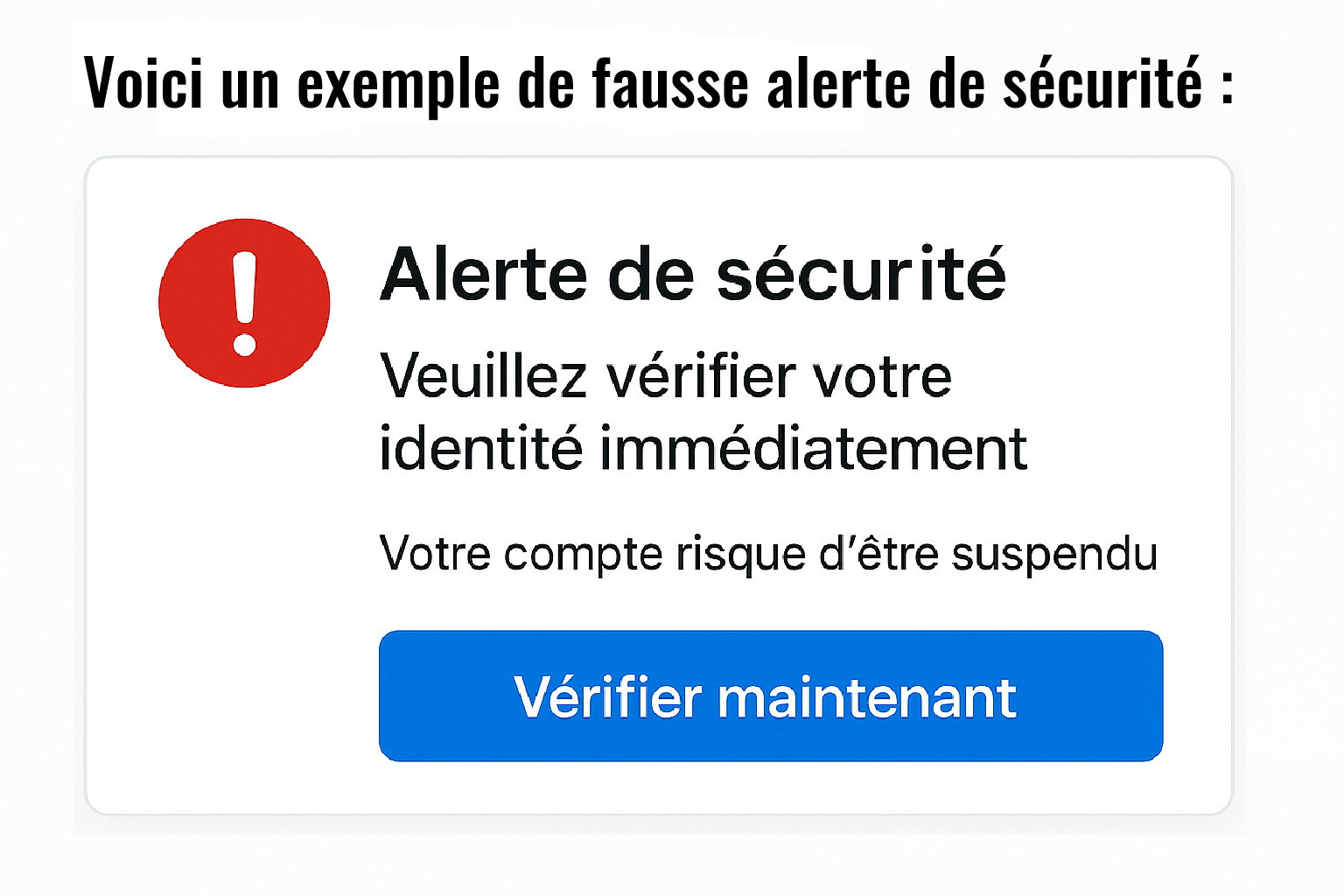 Illustration de la cybersécurité avec un cadenas et des icônes de réseaux sociaux