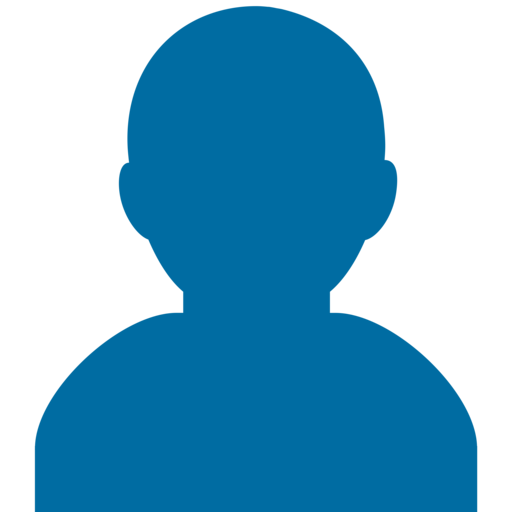 Photo de profil de Achille KATABAJA
